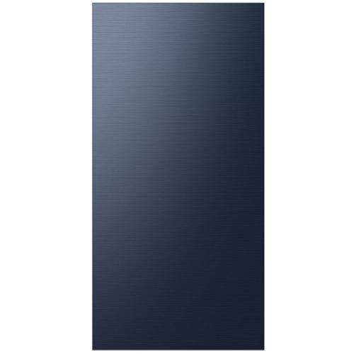SDRAF18DU4QNAA RAF18DU4QNAA-RA-F18DU4QN-AA-refrigerator-4door-upper-panel-navy-steel
