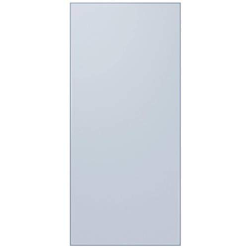 SDRAF18DUU48AA RAF18DUU48AA-RA-F18DUU48-AA-refrigerator-panel-sky-blue-glass