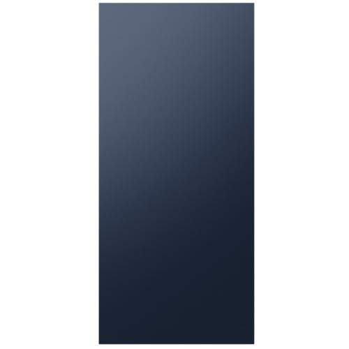 SDRAF18DUUQNAA RAF18DUUQNAA-RA-F18DUUQN-AA-refrigerator-top-panel-navy-steel