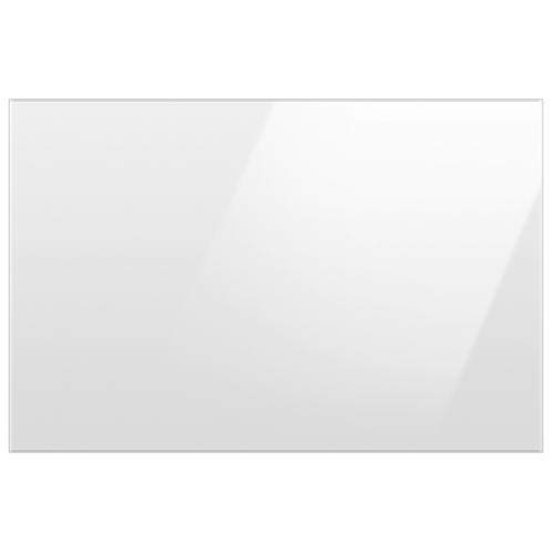 SDRAF36DB312AA RAF36DB312AA-RA-F36DB312-AA-french-door-bottom-panel-white-glass