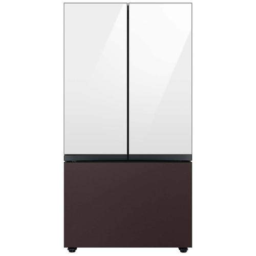 SDRAF36DB3DTAA RAF36DB3DTAA-RA-F36DB3DT-AA-refrigerator-3door-french-door-ref