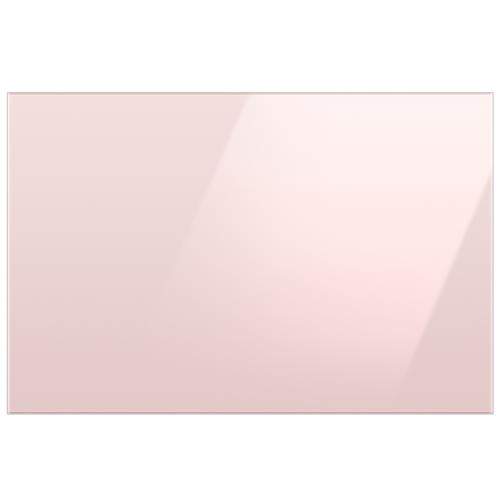 SDRAF36DB3P0AA RAF36DB3P0AA-RA-F36DB3P0-AA-french-door-bottom-panel