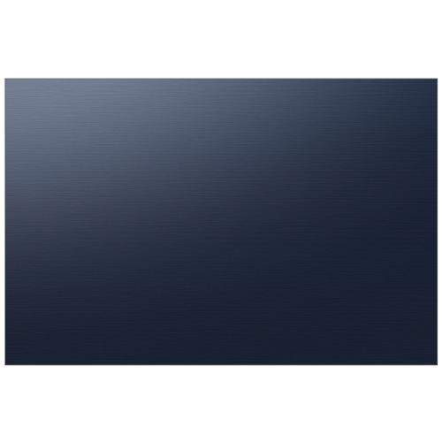 SDRAF36DB3QNAA RAF36DB3QNAA-RA-F36DB3QN-AA-door-panel-navy-steel