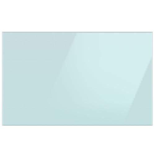 SDRAF36DB4CMAA RAF36DB4CMAA-RA-F36DB4CM-AA-door-panel-glass-blue