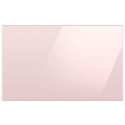 SDRAF36DB4P0AA RAF36DB4P0AA-RA-F36DB4P0-AA-door-panel-glass-pink