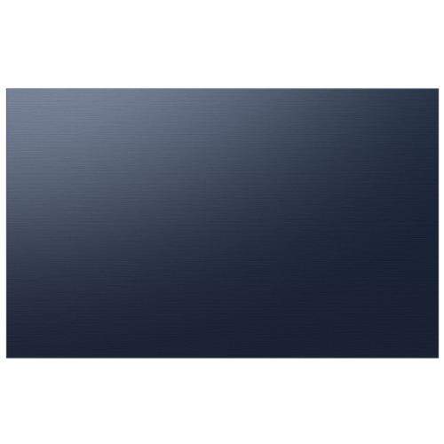 SDRAF36DB4QNAA RAF36DB4QNAA-RA-F36DB4QN-AA-door-panel-bottom-navy-steel