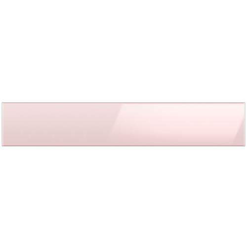 SDRAF36DMMP0AA RAF36DMMP0AA-RA-F36DMMP0-AA-door-panel-middle-pink-glass