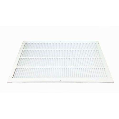 SDRAG1616 RAG1616-return-air-grille