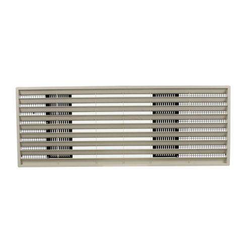 SDRAG61 RAG61-AP3418170-architectural-rear-grill-beige