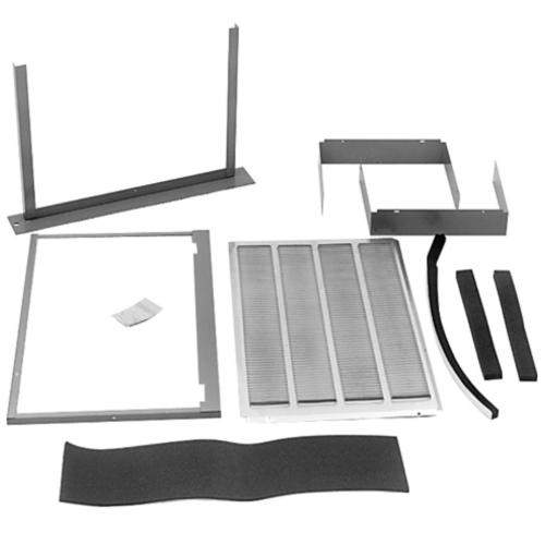 SDRAK1072 RAK1072-AP3996596-chassis-sleeve-adapter