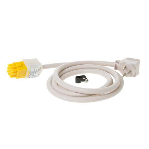 SDRAK3152 RAK3152-power-supply-15a