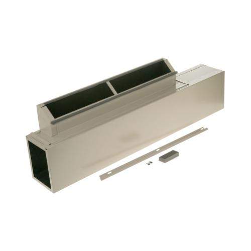 SDRAK7012 RAK7012-AP3422129-zoneline-accessory