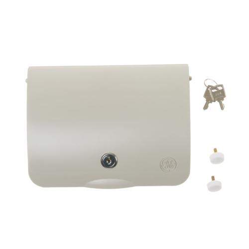 SDRAK8022 RAK8022-locking-door-kit