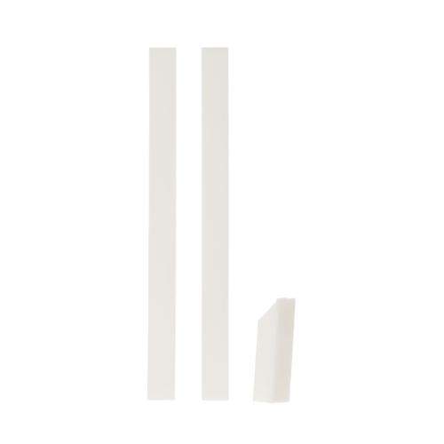 SDRAK901L RAK901L-wall-case-insulation