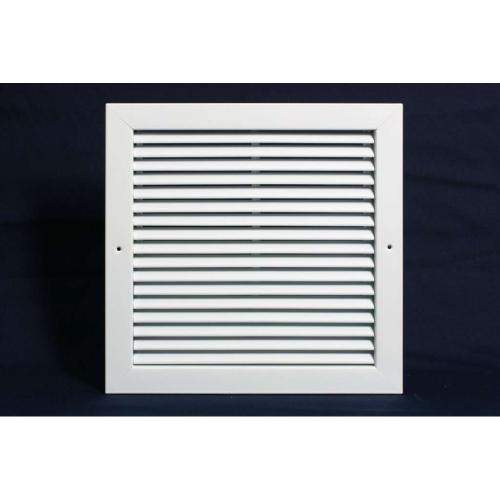 SDRAT2424 RAT2424-return-air-grille-white
