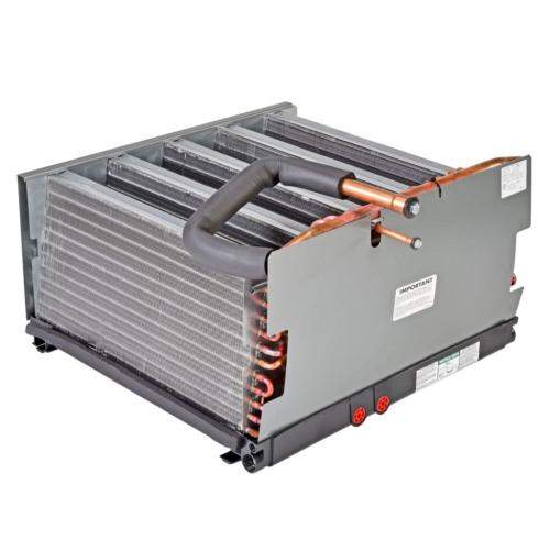 SDRCBA6089T RCBA6089T-RCBA-6089T-evaporator-coil-60000-btu