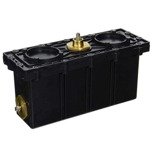 SDRCX40000DC RCX40000DC-motor-unit-assembly-dc