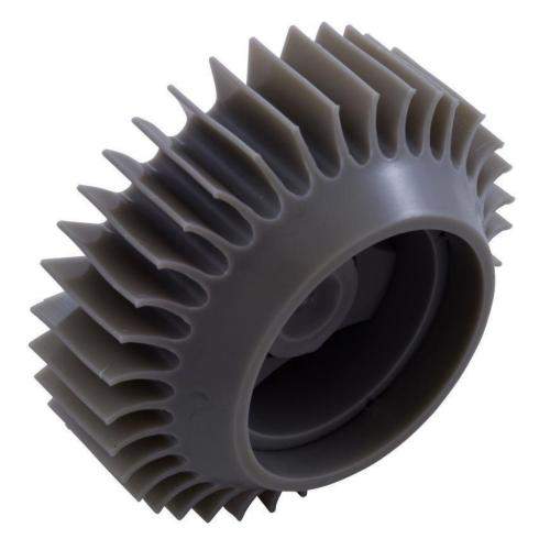 SDRCX97449 rcx97449-wheel-rim-with-tire