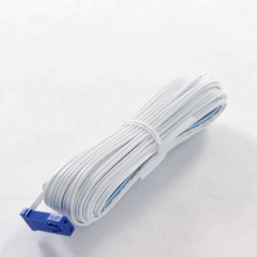 SDREEX1270J reex1270j-reex1270-j-surround-left-speaker-cable