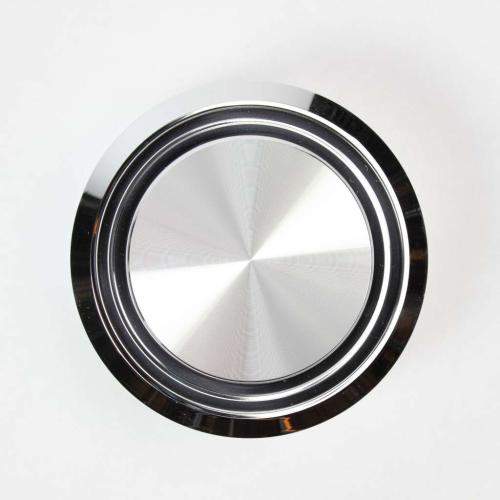 RGW0446S-RGW0446-S-knob-sdrgw0446s