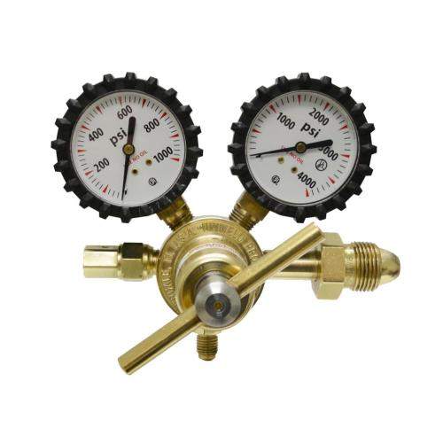 SDRHP800 RHP800-nitrogen-regulator