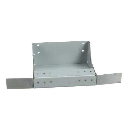 SDRIC00135 RIC00135-AP8005507-hanger-for-elica