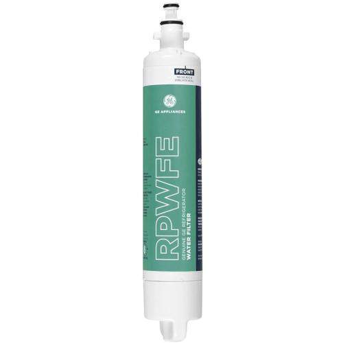 SDRPWFE RPWFE-refrigerator-water-filter