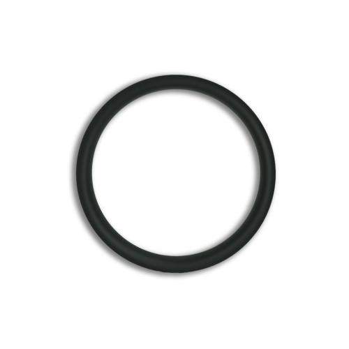 SDRR32786 RR32786-bass-trim-ring-black