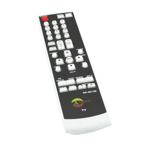 SDRR90159 RR90159-tv-remote-control