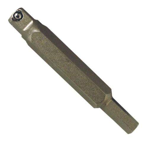 SDRRW316 RRW316-hex-key-ratchet-wrench-insert