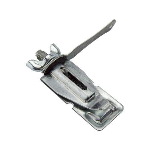 SDRS256 RS256-regulator-set-bearings-washer-handle-wing-nut