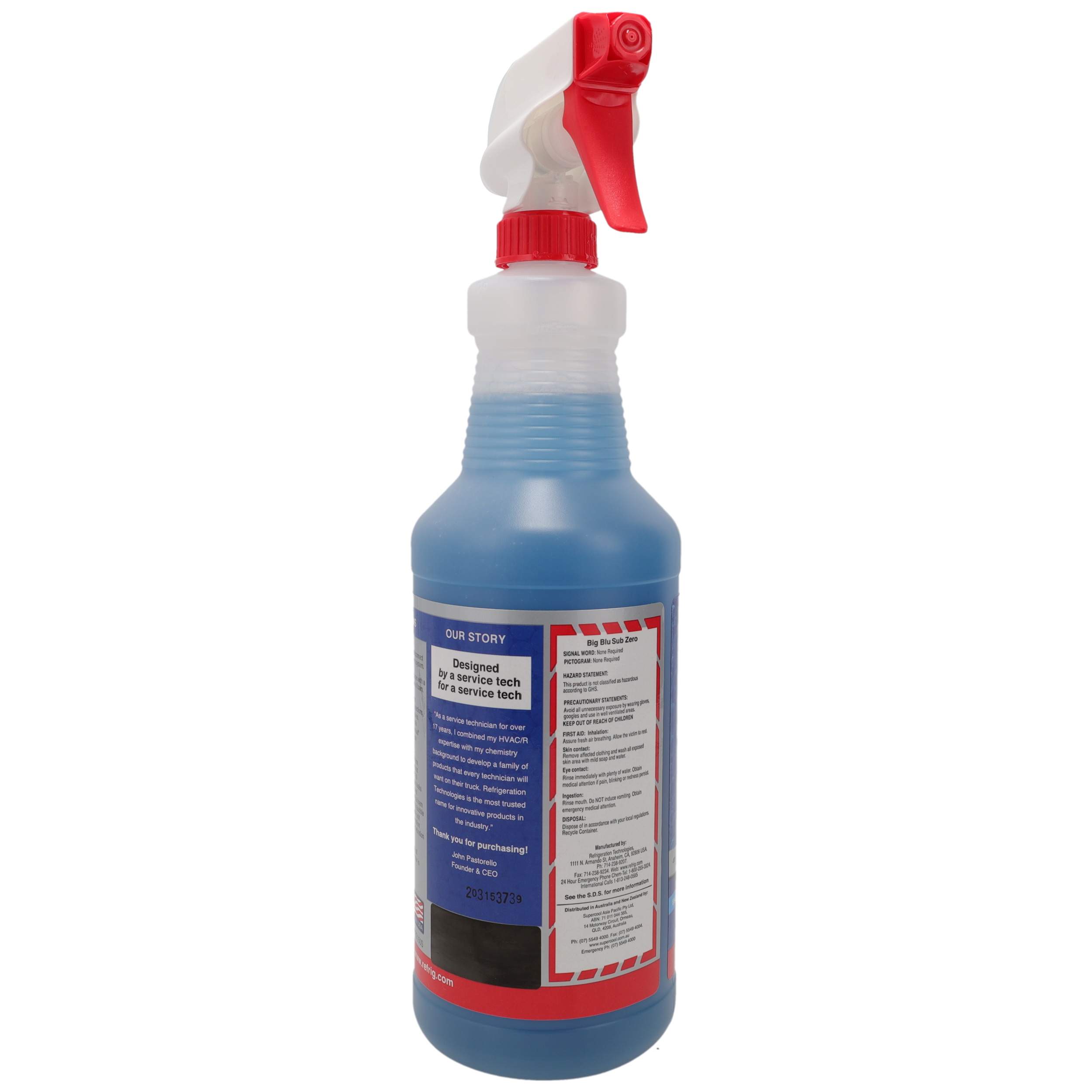 SDRT150S rt150s-oem15792666-gas-leak-detector view 61