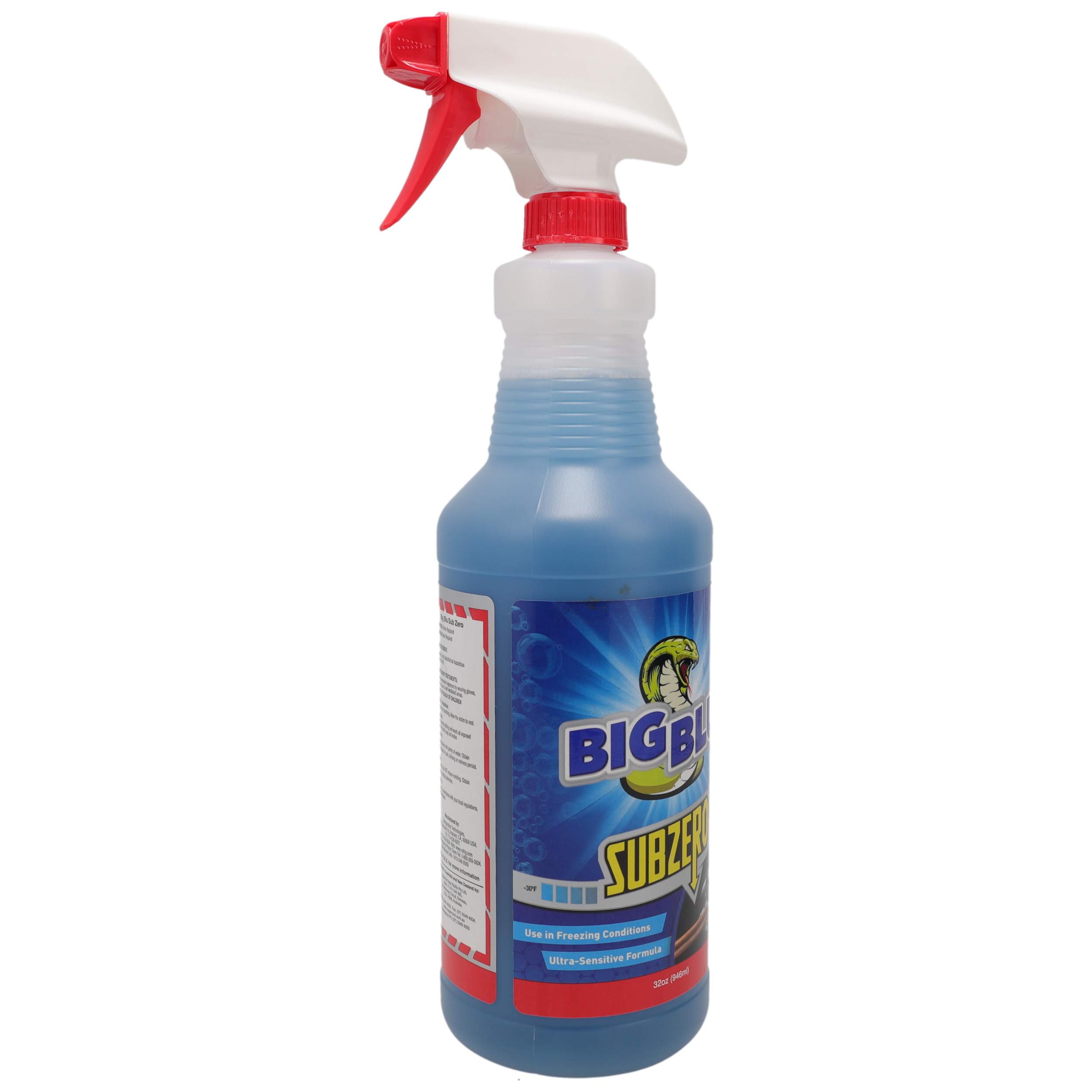 SDRT150S rt150s-oem15792666-gas-leak-detector view 81