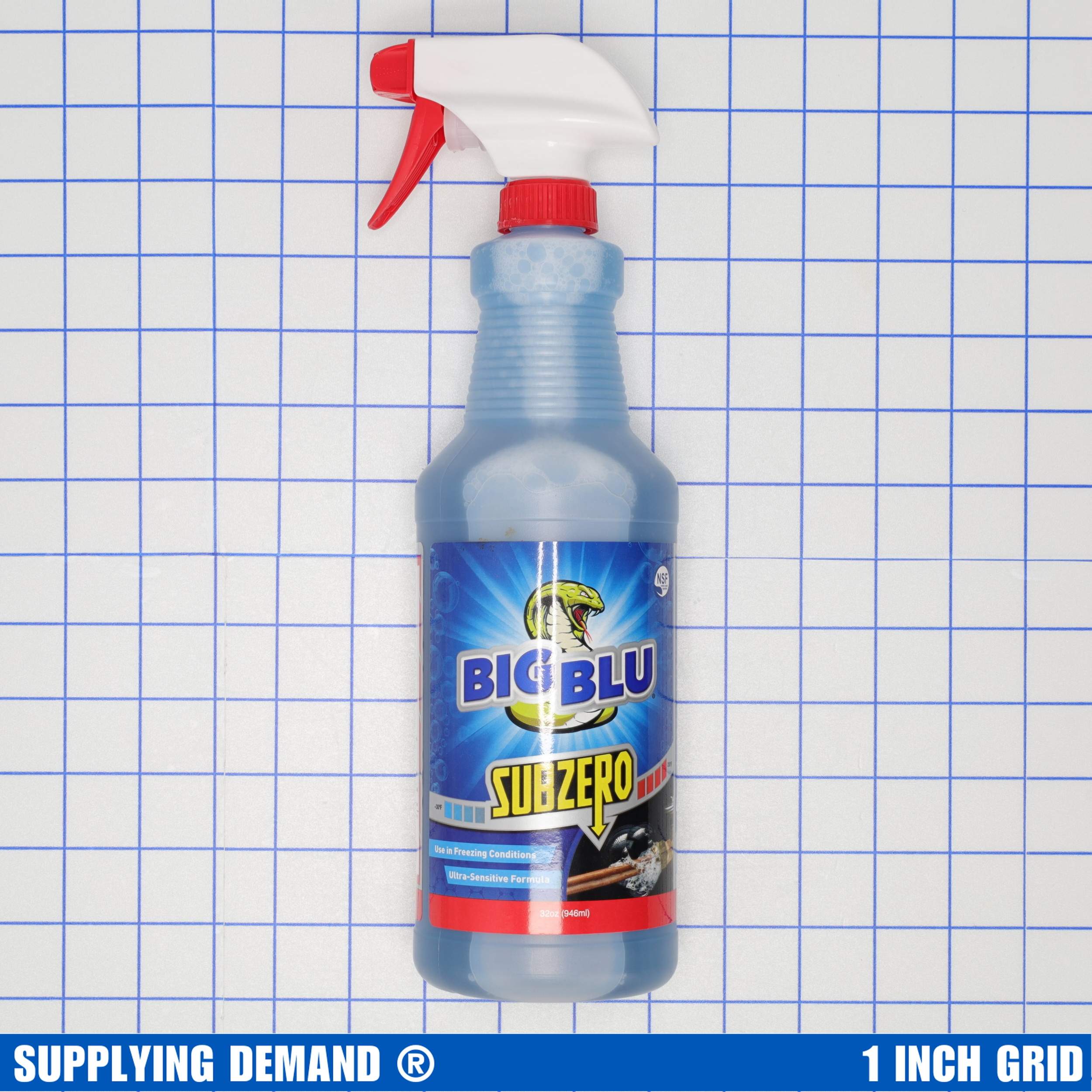 SDRT150S rt150s-oem15792666-gas-leak-detector view 11