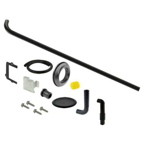 SDRXGYCK RXGYCK-RXGY-CK-drain-conversion-kit