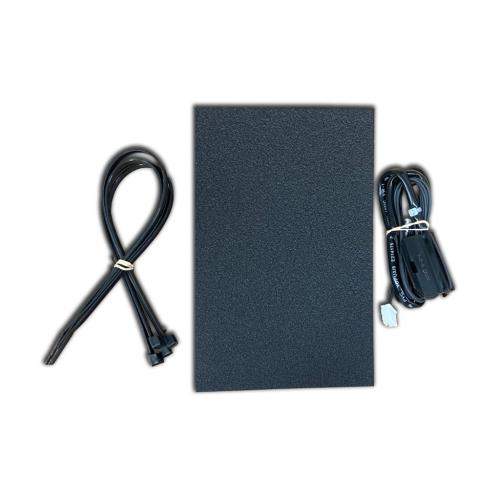 SDRXHP01 RXHP01-RXHP-01-thermistor-repair-kit