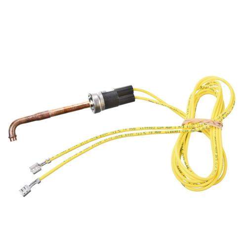 SDRXTBA09 RXTBA09-RXTB-A09-high-pressure-limit-kit