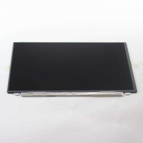 SDS1J6E0A018I75 S1J6E0A018I75-S1J-6E0A018-I75-display-module-fhd-anti-glare