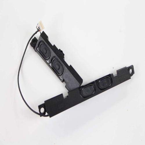 SDS33A020442F33 S33A020442F33-S33-A020442-F33-washer-drain-pump