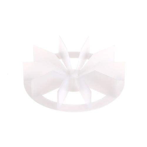 SDS61338000 S61338000-61338000-pump-impeller-wheel