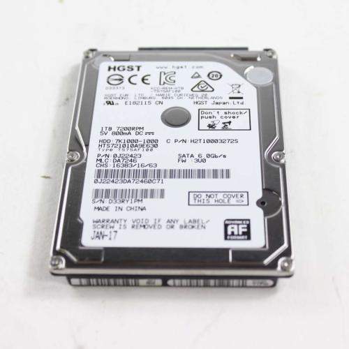 SDS7124A0704H05 S7124A0704H05-S71-24A0704-H05-computer-hdd-1tb