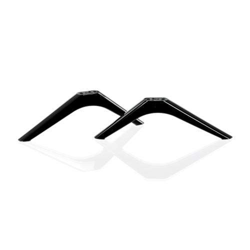 SDS840F60JVBS1 S840F60JVBS1-S8-40F60JV-BS1-base-kit