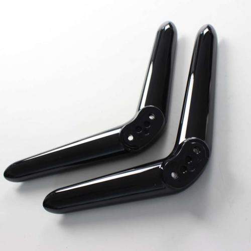 SDS848D2700BS2 S848D2700BS2-S8-48D2700-BS2-base-stand-legs