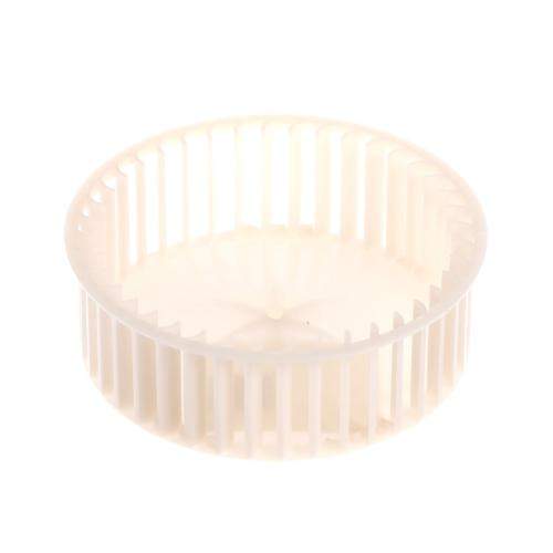 SDS99020246 S99020246-99020246-blower-wheel