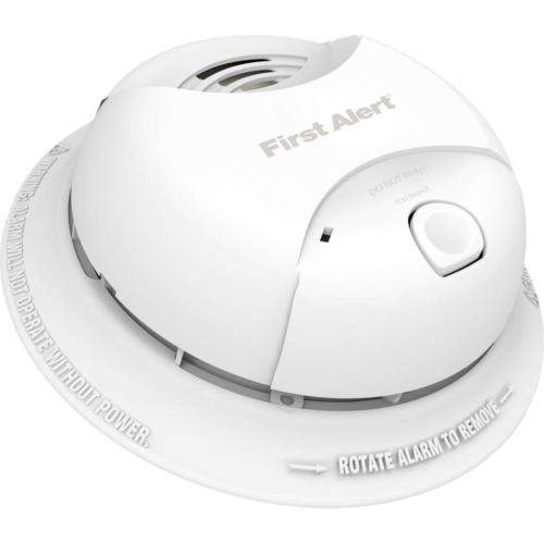 SDSA350B SA350B-smoke-alarm-power-cell