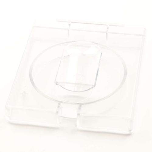 SDSC7174280 SC7174280-appliance-cover