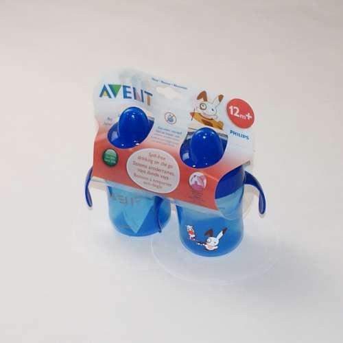 SDSCF75222 SCF75222-SCF752-22-toddlers-spout-cup