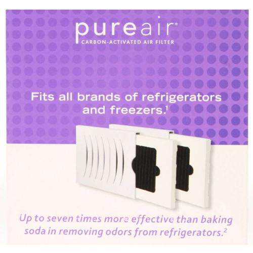 SDSCPUREAIR2PK SCPUREAIR2PK-AP4501915-universal-air-filter-2-pack