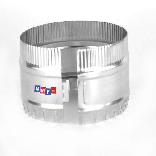 SDSCS07C scs07c-duct-vent-cover