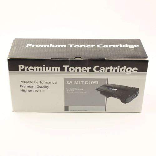 SDSCX4623F SCX4623F-SCX-4623F-toner-cartridge-scx4623f